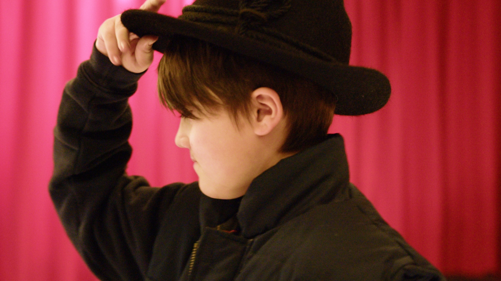 SF 6 kjk Foto Jane Mertens